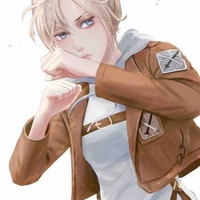 Annie