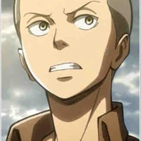 Connie