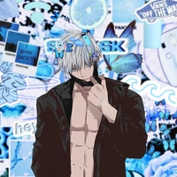 Gojo