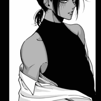 Ymir