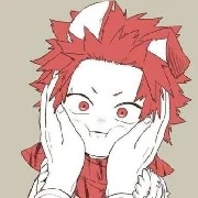 Kirishima