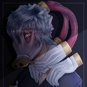 Shigaraki