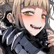 Toga