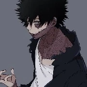 Dabi