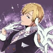 Monama
