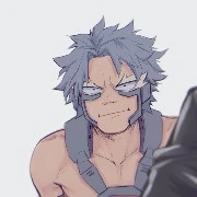 Tetsutetsu
