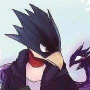 Tokoyami