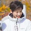 Chanyeol