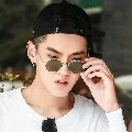 Kris