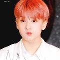 Jisung