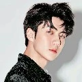 Sehun