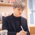 Jongin