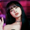 lalalisa manabon