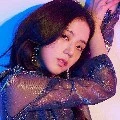 kim Jisoo