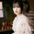yuju manabon