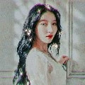 kim sowon