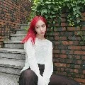 lee sinb
