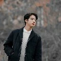 jeon seokjin