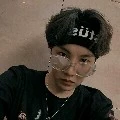 min jhope
