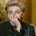 min Rm