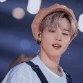park jimin