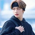 lee hyujin