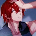 kirishima