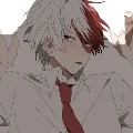 todoroki