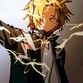 Denki