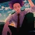 shinso