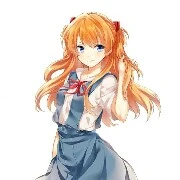 Hikaru Tsubaki