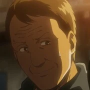 Father