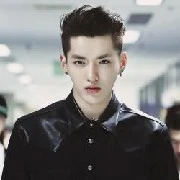 อาฟ/พ่อเอส+อัลฟ่าไซต์xl