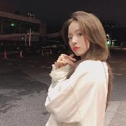 ลิตเติ้ล/โอโซนชาติก่อน