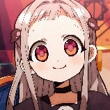 Nene-chan