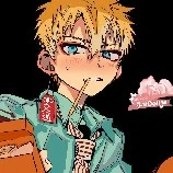 Kou-kun