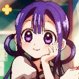 Aoi-chan