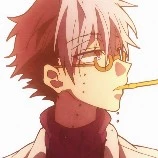 Tsuchigomori-sensei