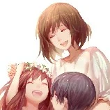 Mom