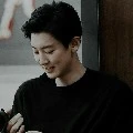 Fauzy Saputra