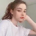 Zara alesya