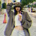 lalisa manoban
