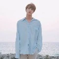 kim seok jin