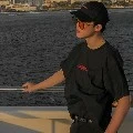 kim jimin