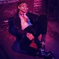 kim Taehyung