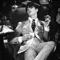kim jungkook