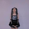 Jennie
