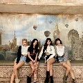 blackpink