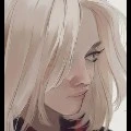 Anna .( Fl best- friend)
