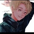 Niel ( Ml best - friend)